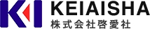 Keiaisha