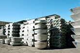 Aluminum Recycling Business