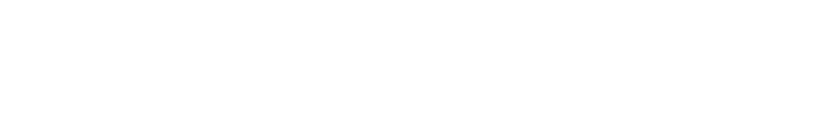 健康ファースト宣言!