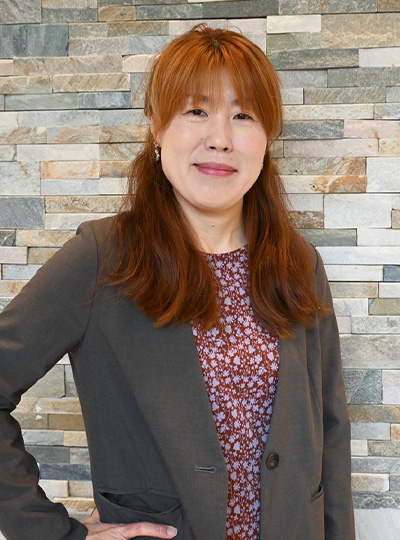 Y.Aインタビュー