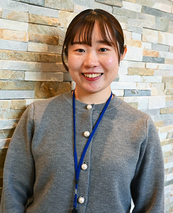 N.K