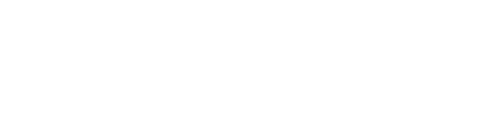 社員一人ひとりが心身ともに健康で、働く喜びを実感できる会社に