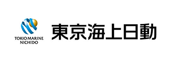 東京海上日動