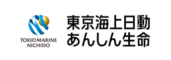 東京海上日動あんしん生命