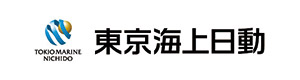 東京海上日動