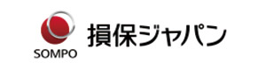 損保ジャパン