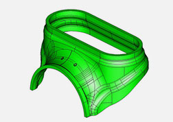 3D/CADデータ